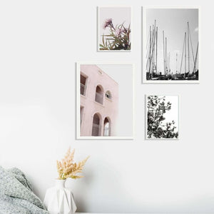 Photography Gallery wall#4 art prints